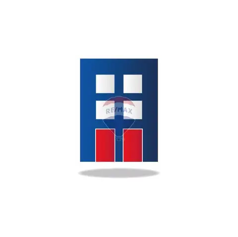 3 bedroom Maisonette to rent in Qawra
