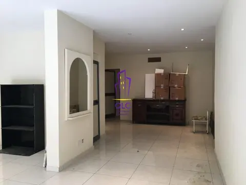 Office to rent in St. Julians