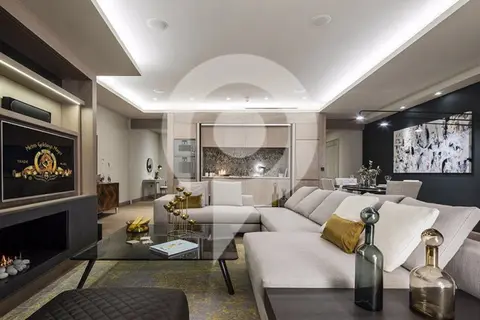 3 Bedroom Maisonette For Sale in Balzan