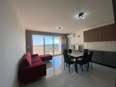 3 bedroom Apartment to rent in Gozo - Ghajnsielem