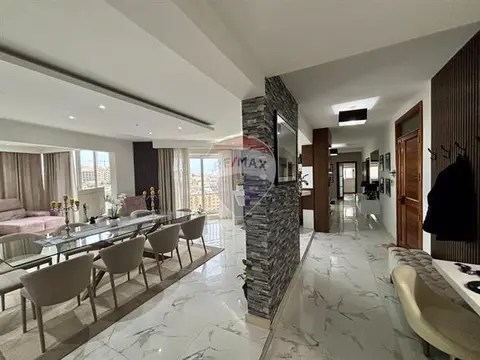 2 bedroom Penthouse for sale in Msida