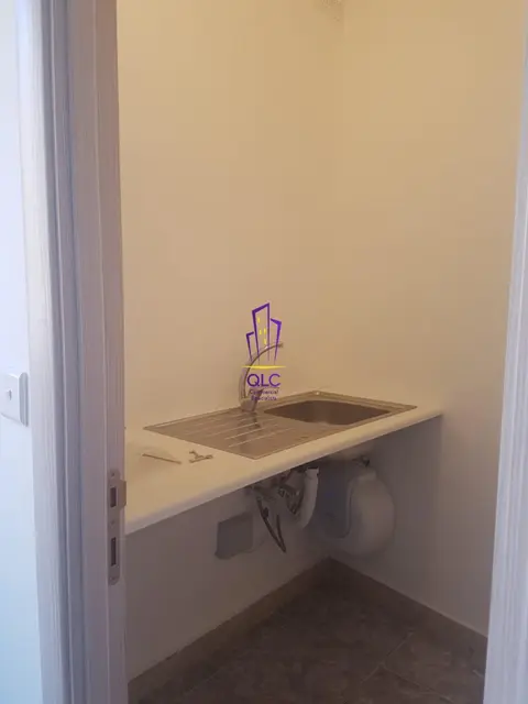 Office to rent in Swieqi