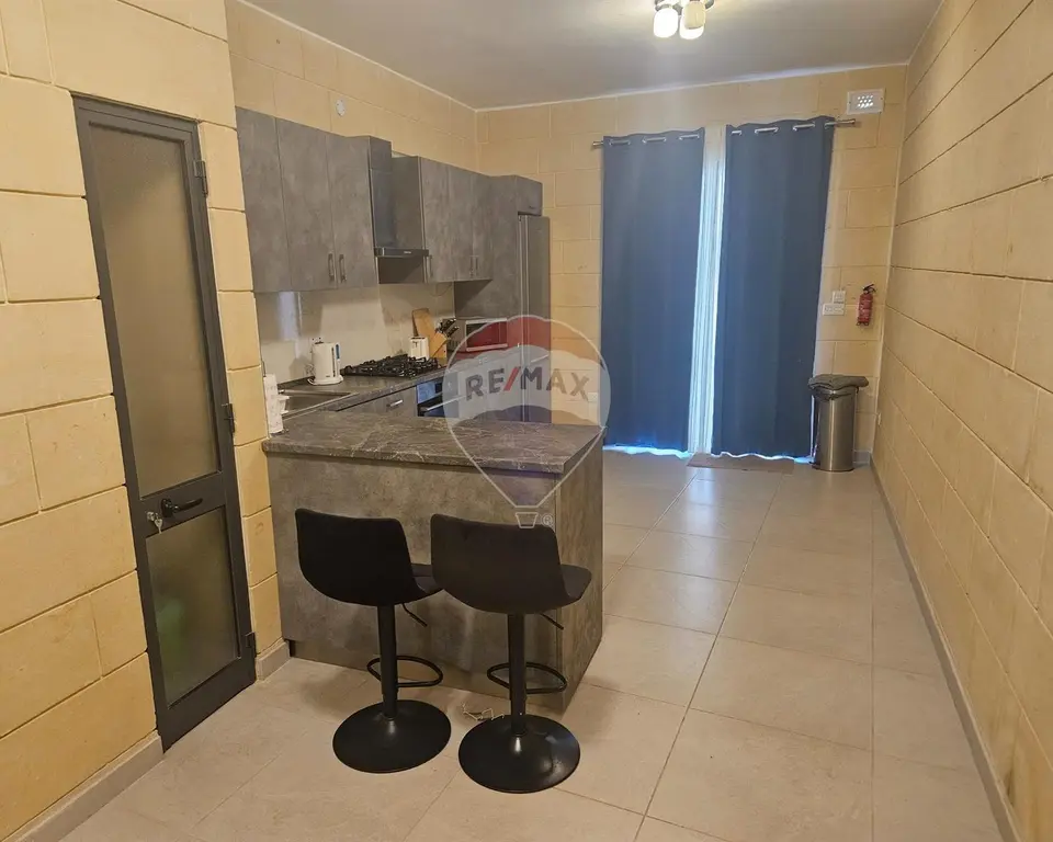 2 bedroom Apartment to rent in Gozo - Sannat