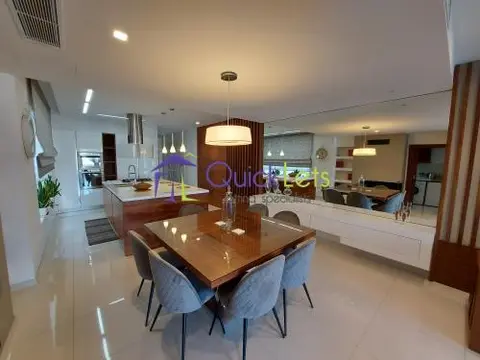 3 bedroom Apartment to rent in Qormi