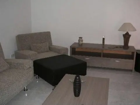 3 bedroom Maisonette to rent in Swieqi