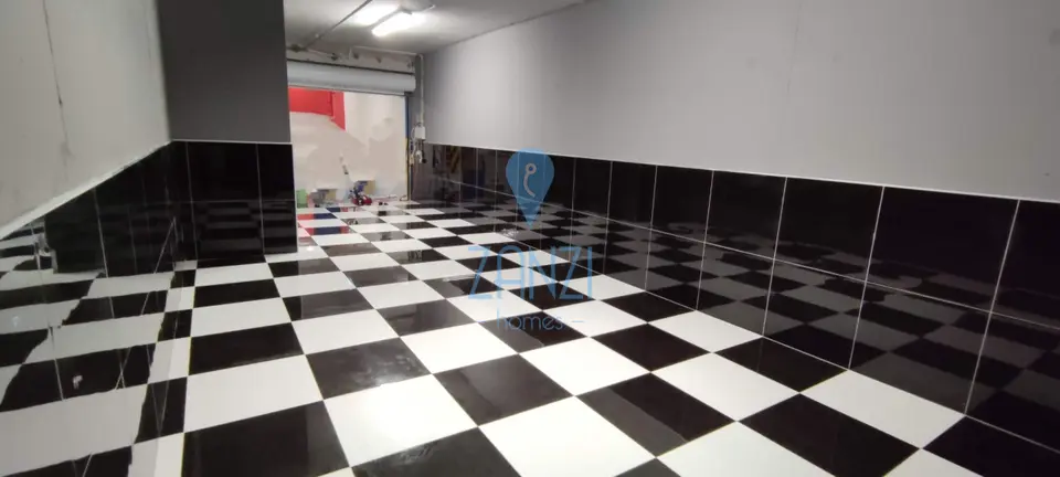 2 bedroom Garage/Parking Space for sale in Mosta