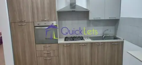 1 bedroom Maisonette to rent in Xghajra