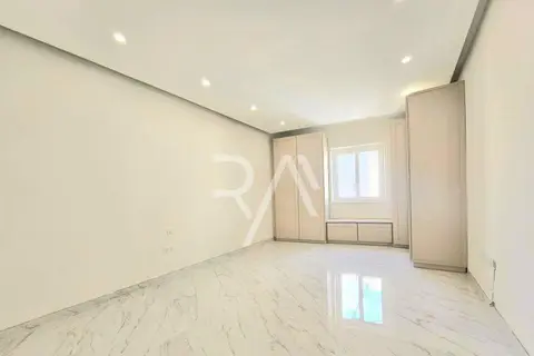3 Bedroom Apartment For Sale in Zebbug