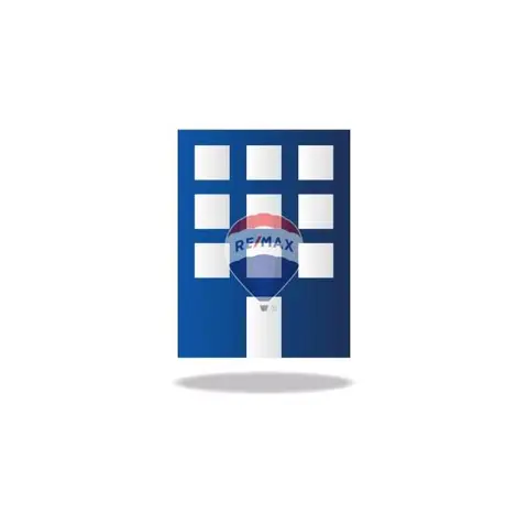1 bedroom Block Of Apartments to rent in Gzira