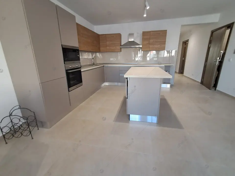 2 bedroom Flats to rent in Mellieha