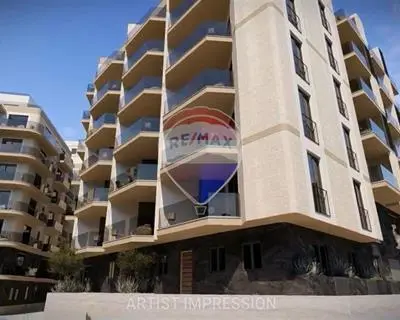 2 bedroom Apartment for sale in Qawra