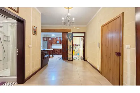 2 Bedroom Apartment For Sale in Gozo - Marsalforn