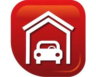Garage (Residential) for sale in St Julian's