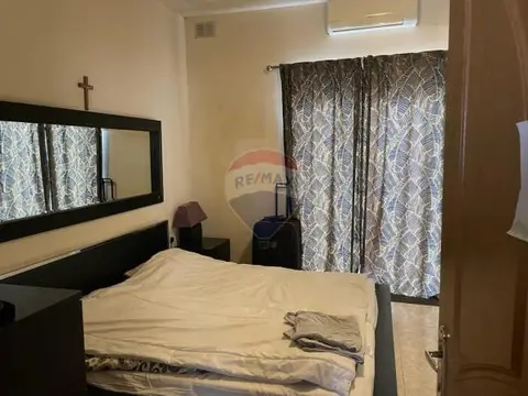 3 bedroom Penthouse for sale in Qawra