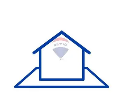 Site for sale in Marsascala