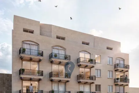 Parking For Sale in Gozo - Ghajnsielem