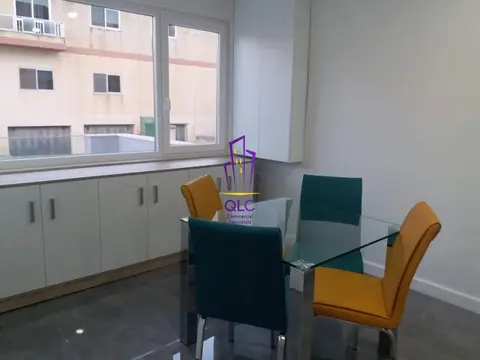 Office to rent in Naxxar