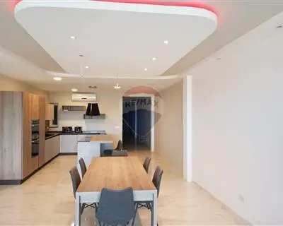 3 bedroom Apartment to rent in Mellieha