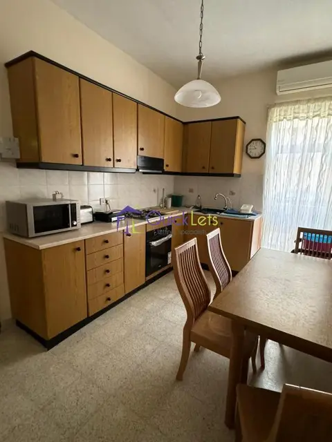 Room to rent in Santa Venera