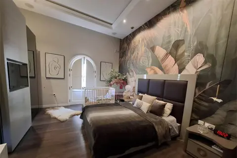 3 Bedroom House of Character For Sale in Ghaxaq