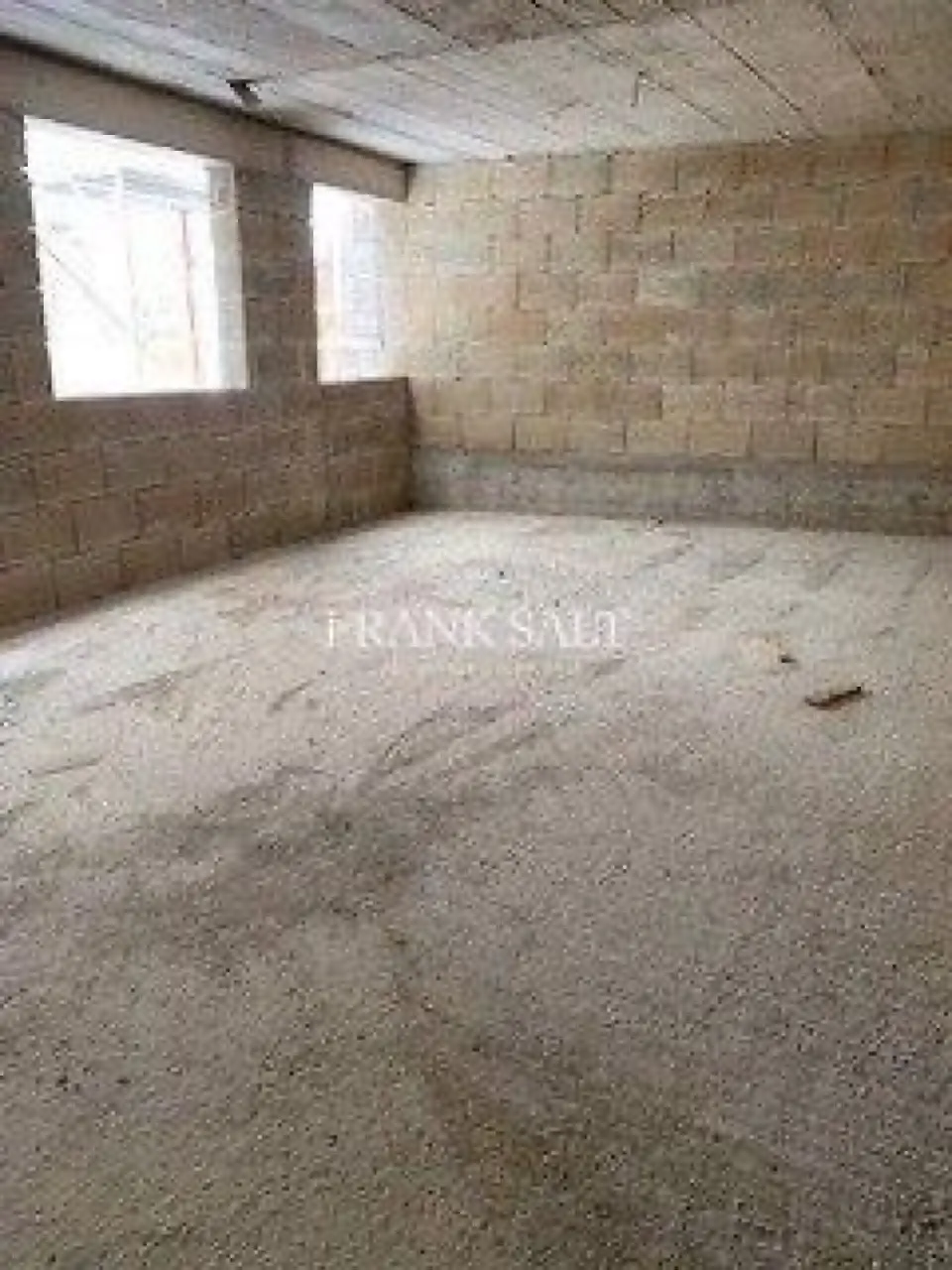 Gzira, Furnished Apartment