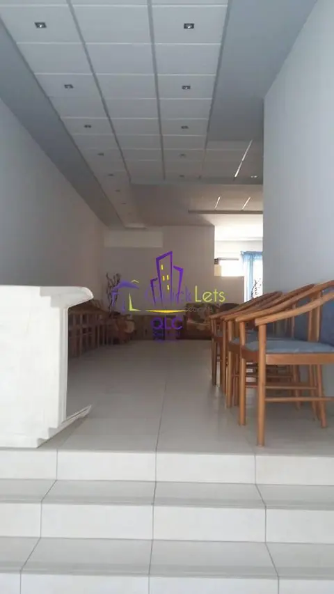 Office to rent in Fleur-De-Lys