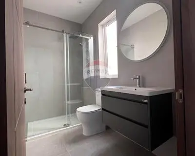 1 bedroom Apartment to rent in St Julian's