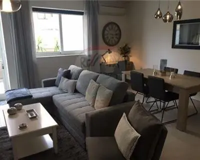 3 bedroom Apartment to rent in Swieqi
