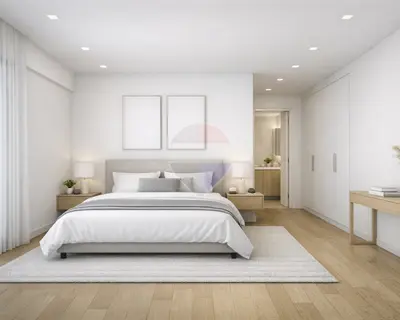 3 bedroom Apartment for sale in Zebbug