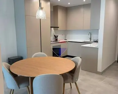 2 bedroom Apartment to rent in Naxxar