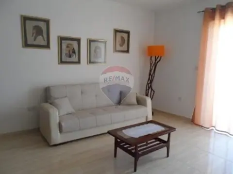 3 bedroom Apartment to rent in Marsascala