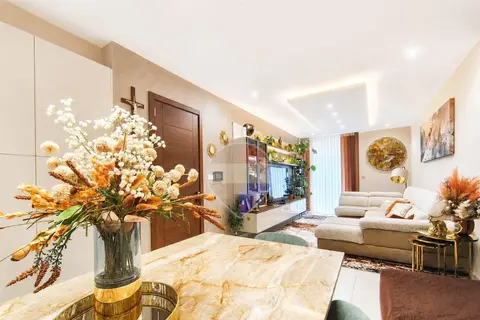 3 Bedroom Apartment For Sale in Fgura