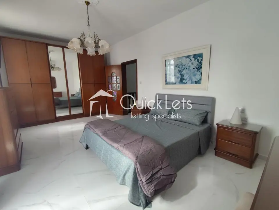 2 bedroom Maisonette to rent in Pembroke