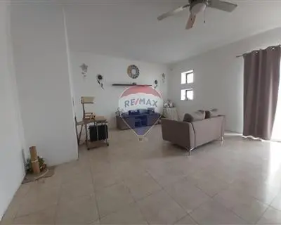 3 bedroom Apartment for sale in Marsascala