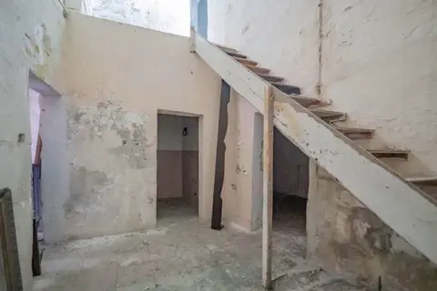 House of Character For Sale in Qormi