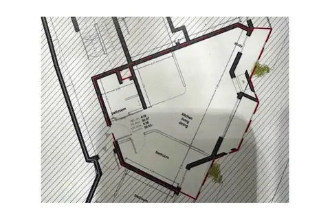 1 Bedroom Apartment For Sale in Msida