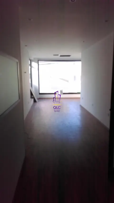 Office to rent in Mosta