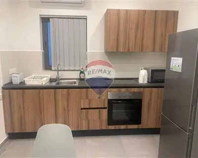 2 bedroom Apartment to rent in Ta' Xbiex