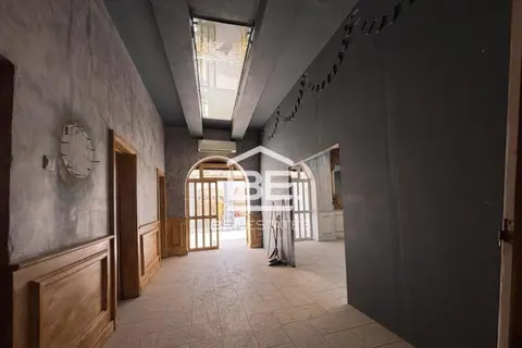Commercial Property For Sale in Rabat