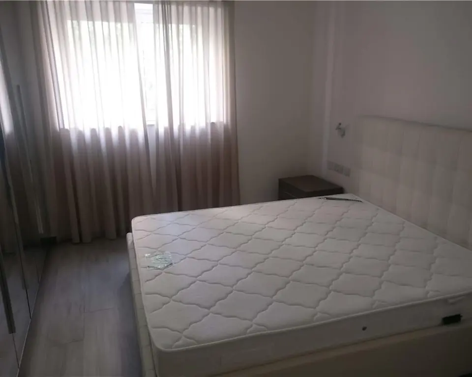 2 bedroom Apartment to rent in Kappara