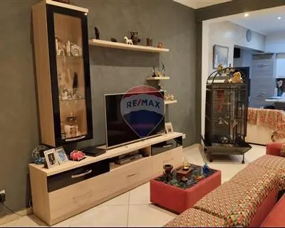2 bedroom Maisonette for sale in Marsa