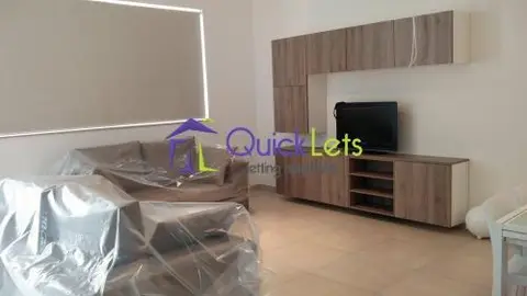 3 bedroom Apartment to rent in Swieqi