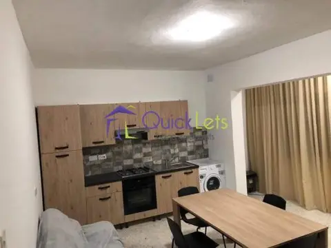 2 bedroom Apartment to rent in Mosta
