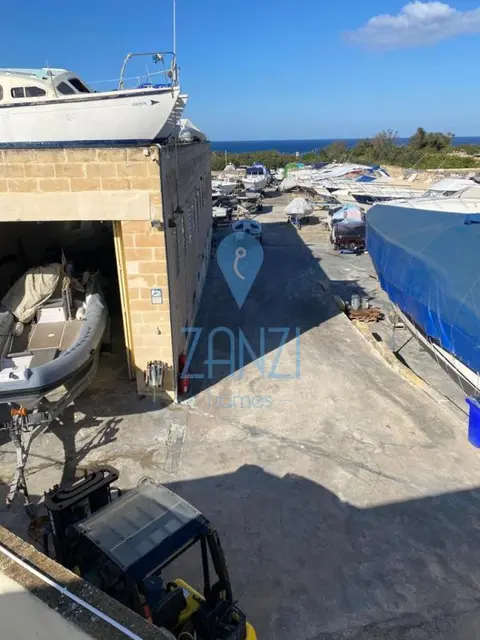 3 bedroom Bungalow for sale in Kalkara