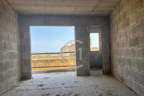 3 Bedroom Apartment For Sale in Gozo - Xewkija