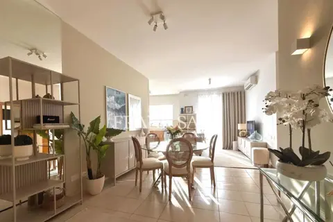 2 Bedroom Apartment For Sale in St Julian's