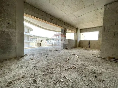 2 bedroom Apartment for sale in Gozo - Marsalforn