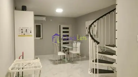 2 bedroom Townhouse to rent in Sliema