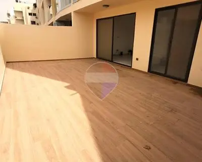 1 bedroom Apartment for sale in Gozo - Xlendi