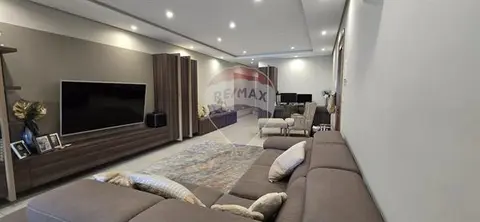 3 bedroom Apartment for sale in Ta' l-Ibragg
